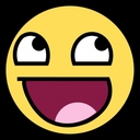 spamchatprofile