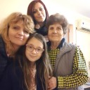 Янка Проданова