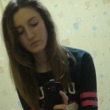 denitsa97