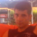kkkkkkkkkkkkkkkkkkkkkkkk