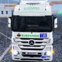 eurospeed