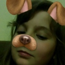 jessi