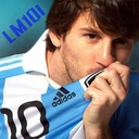 lionelmessi10i