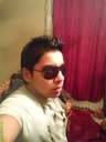 yashar_