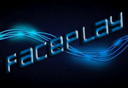 faceplay