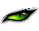 haxor