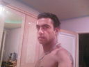 reyhan_1