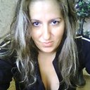 geri080