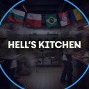 Hell s Kitchen