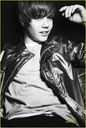 justin_bieber99