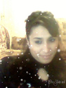 rosi_85