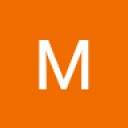 Милена Христова