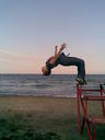 crezzi