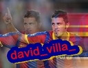 david_villa_