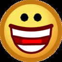 dvoina_belq