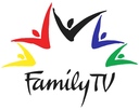 family_tv