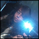 katenceto_961