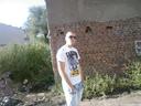 nuricom