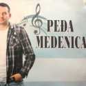 pedja_medenica