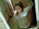 rihanna_fenche