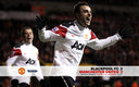 w_rooney10