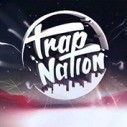 all_trap_nation