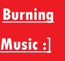 burningmusic