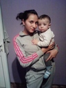 capkin_kiz