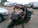 crazy_vancho