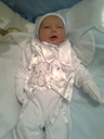 juliq_reni