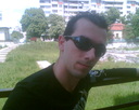 ligaveto0o