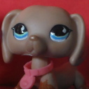 lps_music_videos