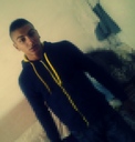 nejo_1