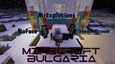 mrexplosionsandnoface