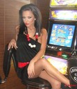 poshbaby
