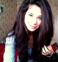 your_fantasy