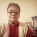 Стефк? а Божилова