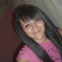 princesof7hesin