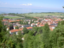 borvilm5