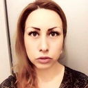 Srebrina Kumanova