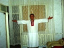 sumla