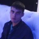 atletik_92