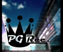pgrecords