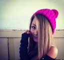 liglyy