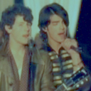 love_nick_joe_x3