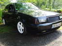 mazda_tuning