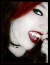 metalbaby93