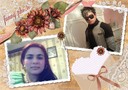 opasniq_91