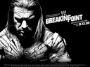 wwe_boy