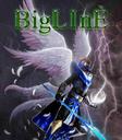 bigl1ne